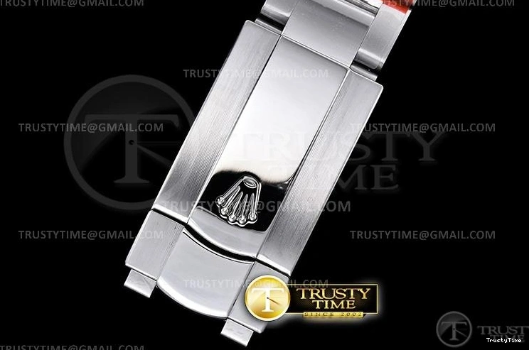 0407 Minimalist R2DJ0253B – DJ2 41mm Oyst 642